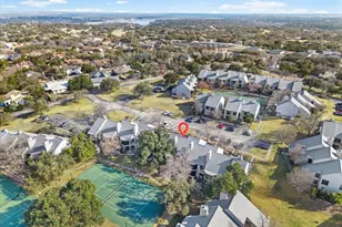 176 World of Tennis Sq, Lakeway, TX 78734 - Photo 28