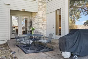 176 World of Tennis Sq, Lakeway, TX 78734 - Photo 16