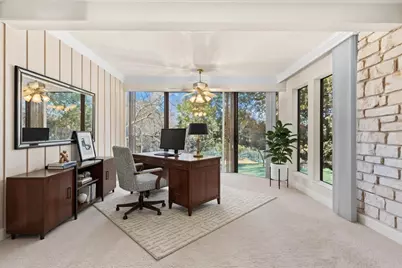 176 World Of Tennis Square, Lakeway, TX 78734 - Photo 16