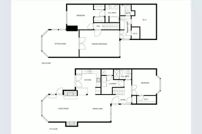 176 World Of Tennis Square, Lakeway, TX 78734 - Photo 34