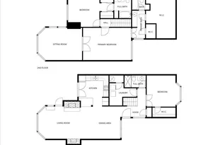 176 World of Tennis Sq, Lakeway, TX 78734 - Photo 34