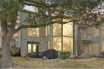 176 World Of Tennis Square, Lakeway, TX 78734 - Photo 12