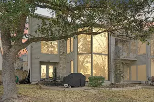 176 World of Tennis Sq, Lakeway, TX 78734 - Photo 12