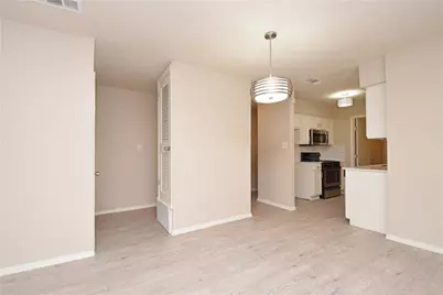 6400 Brookside Drive #B, Austin, TX 78723 - Photo 18