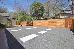 6400 Brookside Dr, Austin, TX 78723 - Photo 4