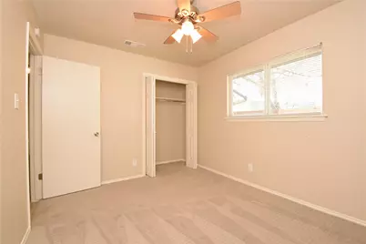 6400 Brookside Drive #B, Austin, TX 78723 - Photo 12