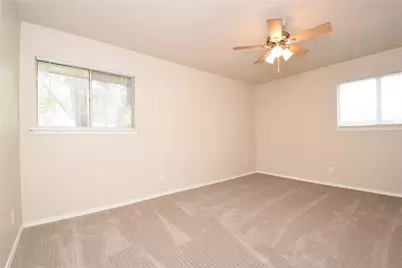 6400 Brookside Drive #B, Austin, TX 78723 - Photo 6