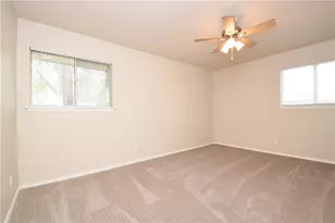 6400 Brookside Dr, Austin, TX 78723 - Photo 6