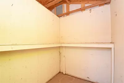 6400 Brookside Drive #B, Austin, TX 78723 - Photo 24