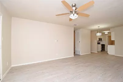 6400 Brookside Drive #B, Austin, TX 78723 - Photo 20