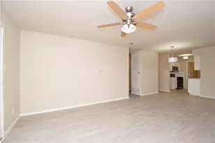 6400 Brookside Dr, Austin, TX 78723 - Photo 20