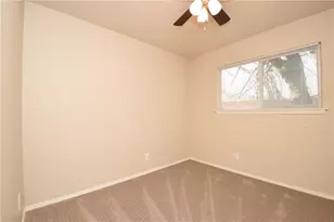 6400 Brookside Dr, Austin, TX 78723 - Photo 10