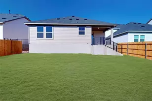 11917 Dillon Fls Dr, Austin, TX 78747 - Photo 26