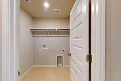 11917 Dillon Falls Drive, Austin, TX 78747 - Photo 24