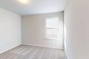 11917 Dillon Fls Dr, Austin, TX 78747 - Photo 18