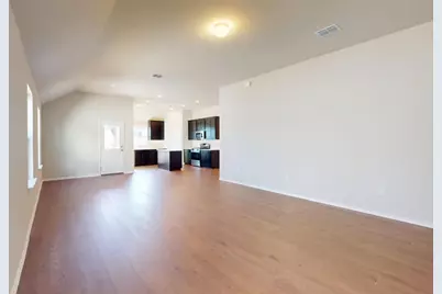 11917 Dillon Falls Drive, Austin, TX 78747 - Photo 10