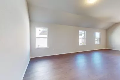 11917 Dillon Falls Drive, Austin, TX 78747 - Photo 14