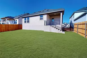 11917 Dillon Fls Dr, Austin, TX 78747 - Photo 28