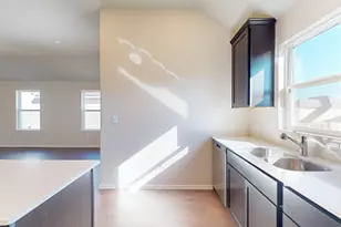 11917 Dillon Fls Dr, Austin, TX 78747 - Photo 6