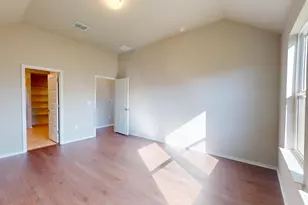 11917 Dillon Fls Dr, Austin, TX 78747 - Photo 20