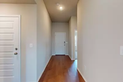 11917 Dillon Falls Drive, Austin, TX 78747 - Photo 16