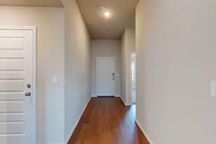 11917 Dillon Fls Dr, Austin, TX 78747 - Photo 16