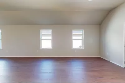 11917 Dillon Falls Drive, Austin, TX 78747 - Photo 12