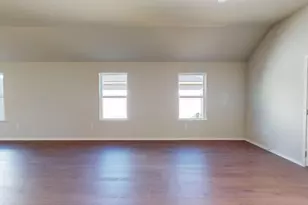 11917 Dillon Fls Dr, Austin, TX 78747 - Photo 12