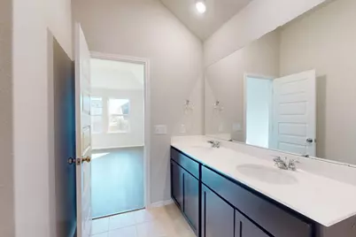 11917 Dillon Falls Drive, Austin, TX 78747 - Photo 22