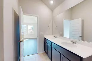 11917 Dillon Fls Dr, Austin, TX 78747 - Photo 22