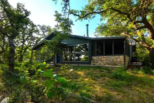 435 Spangenberg Rd, Blanco, TX 78623 - Photo 4