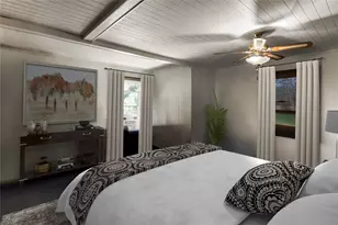 435 Spangenberg Rd, Blanco, TX 78623 - Photo 18