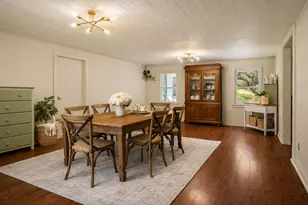 435 Spangenberg Rd, Blanco, TX 78623 - Photo 12