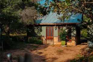 435 Spangenberg Rd, Blanco, TX 78623 - Photo 22