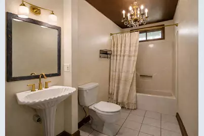 435 Spangenberg Road, Blanco, TX 78623 - Photo 16