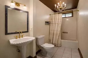 435 Spangenberg Rd, Blanco, TX 78623 - Photo 16