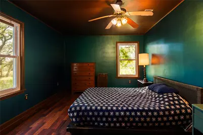 435 Spangenberg Road, Blanco, TX 78623 - Photo 14