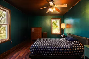 435 Spangenberg Rd, Blanco, TX 78623 - Photo 14