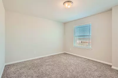 12317 Caldera Way, Manor, TX 78653 - Photo 20
