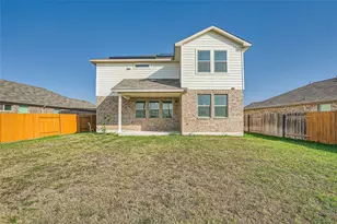 12317 Caldera Wy, Manor, TX 78653 - Photo 24