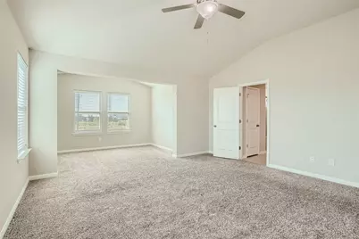 12317 Caldera Way, Manor, TX 78653 - Photo 14