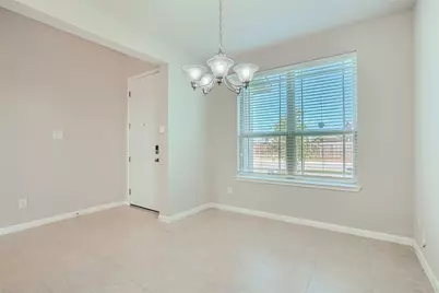 12317 Caldera Way, Manor, TX 78653 - Photo 6