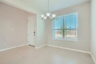 12317 Caldera Wy, Manor, TX 78653 - Photo 6