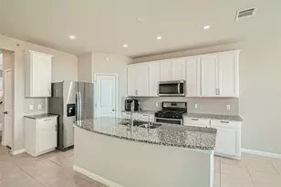 12317 Caldera Wy, Manor, TX 78653 - Photo 8