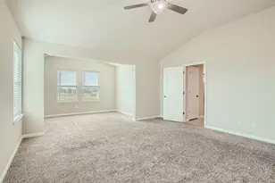 12317 Caldera Wy, Manor, TX 78653 - Photo 14