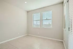 12317 Caldera Wy, Manor, TX 78653 - Photo 10