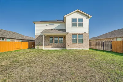12317 Caldera Way, Manor, TX 78653 - Photo 24