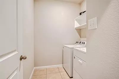 12317 Caldera Way, Manor, TX 78653 - Photo 22