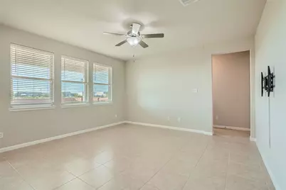 12317 Caldera Way, Manor, TX 78653 - Photo 4