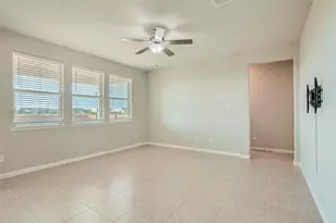 12317 Caldera Wy, Manor, TX 78653 - Photo 4